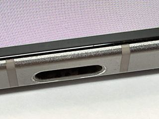 xiaomi 14t pro 12gb 512gb