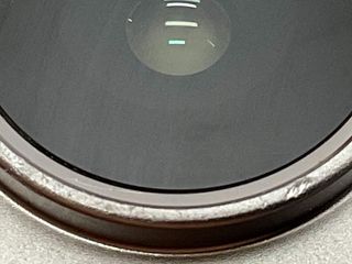 xiaomi 14t pro 12gb 512gb