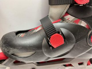 patines decathlon patines en línea infantiles doop