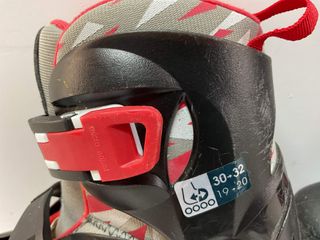 patines decathlon patines en línea infantiles doop