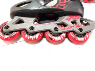 patines decathlon patines en línea infantiles doop