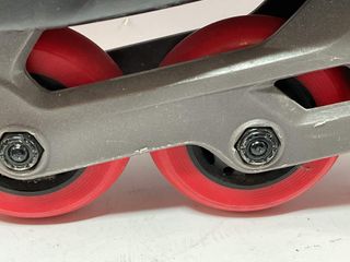 patines decathlon patines en línea infantiles doop