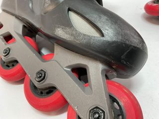 patines decathlon patines en línea infantiles doop