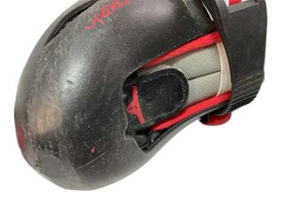 patines decathlon patines en línea infantiles doop