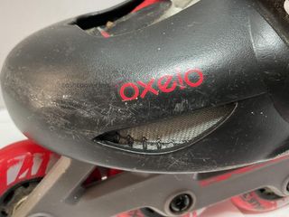 patines decathlon patines en línea infantiles doop