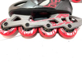 patines decathlon patines en línea infantiles doop