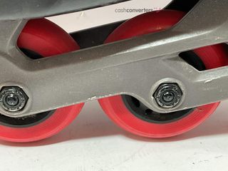 patines decathlon patines en línea infantiles doop