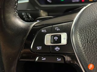 Volkswagen Tiguan Sport 1.5 TSI 110kW (150CV) DSG