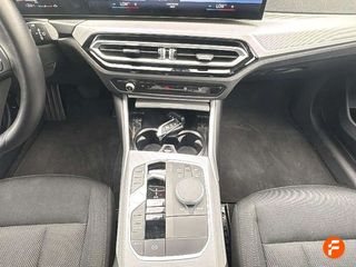 BMW Serie 3 320d Auto.Touring