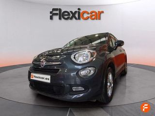 Fiat 500X Pop Star 1.3 MJet 70kW (95CV) 4x2