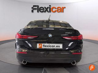 BMW Serie 2 218dA Gran Coupe