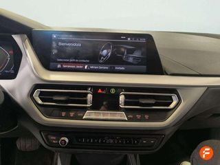 BMW Serie 2 218dA Gran Coupe