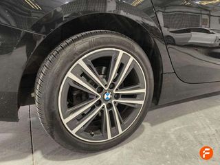 BMW Serie 2 218dA Gran Coupe