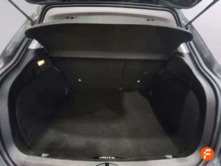 Fiat 500X Pop Star 1.3 MJet 70kW (95CV) 4x2