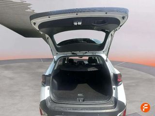 Kia Sportage 1.6 T-GDi 110kW (150CV) Concept 4x2
