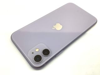 apple iphone 11 128gb