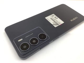 realme 14x 5g 8gb 256gb