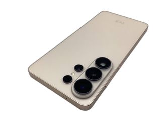 samsung galaxy s26 ultra 16gb 1tb