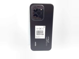 xiaomi redmi 15c 4g 4gb 128gb