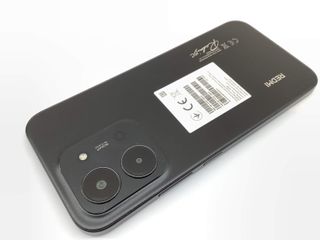 xiaomi redmi 15c 4g 4gb 128gb