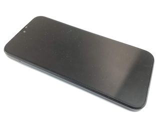 xiaomi redmi 15c 4g 4gb 128gb