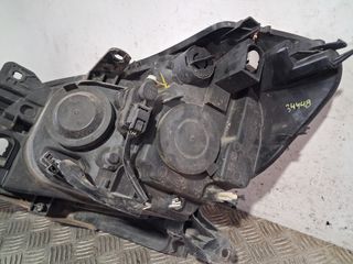 FARO DERECHO RENAULT CLIO III 260100203R
