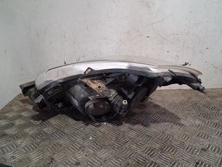 FARO DERECHO RENAULT CLIO III 260100203R