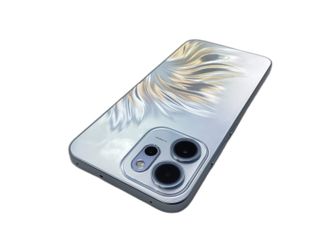 oppo reno 14 f 8gb 256gb