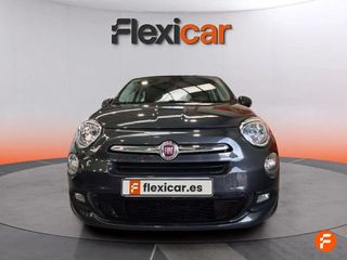 Fiat 500X Pop Star 1.3 MJet 70kW (95CV) 4x2