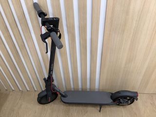 patinete electrico xiaomi mi electric scooter 4