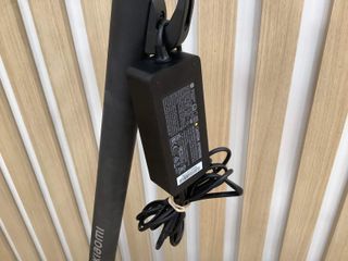 patinete electrico xiaomi mi electric scooter 4