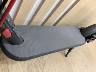 patinete electrico xiaomi mi electric scooter 4