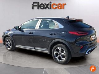 Kia XCeed 1.4 T-GDi Drive DAB  (160CV) - 5P (2020)