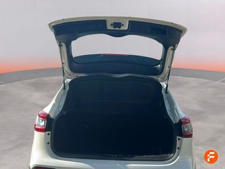 Nissan Qashqai dCi 85 kW (115 CV) E6D ACENTA