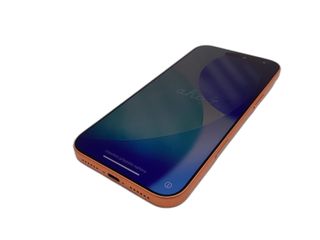 apple iphone 17 pro max 256gb