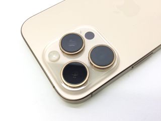 apple iphone 16 pro 256gb