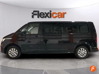 Volkswagen Caravelle Premium Larga 2.0 TDI 110kW BMT DSG