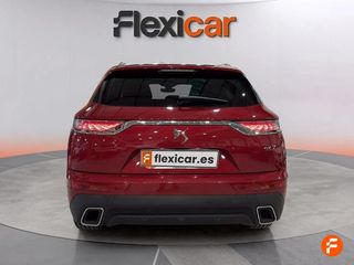 DS DS 7 BlueHDi 132kW (180CV) Auto. BE CHIC