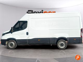 Iveco Daily IVECO 35S16