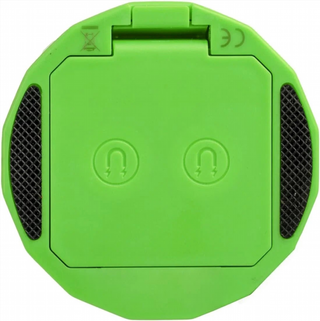 Baliza de emergencia V16 - Homologada DGT