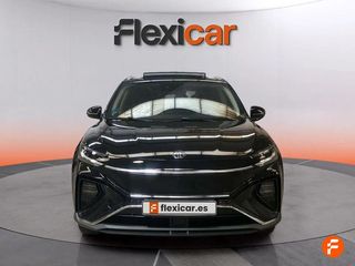 MG Marvel R 70kWh Luxury