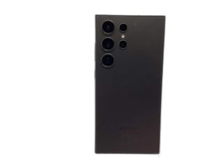 samsung galaxy s24 ultra 12gb 512gb