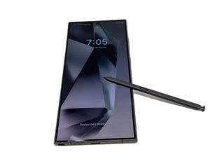 samsung galaxy s24 ultra 12gb 512gb