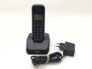 motorola startac s1202