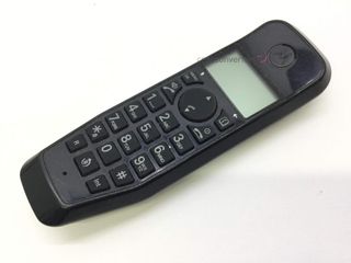motorola startac s1202