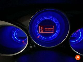 DS DS 4 1.2 PureTech 96kW (130CV) S&S Desire