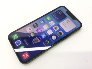 apple iphone 13 mini 256gb