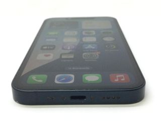 apple iphone 13 mini 256gb