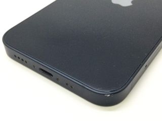 apple iphone 13 mini 256gb