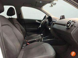 Audi A1 Active Kit 1.0 TFSI 70kW (95CV)